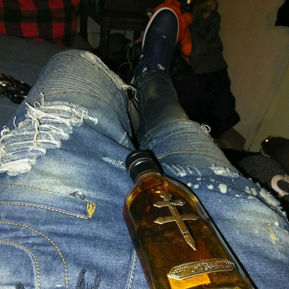 mrselfmade914
